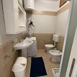 Le Palme House Appartement