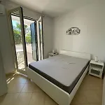Le Palme House Appartement Isola delle Femmine